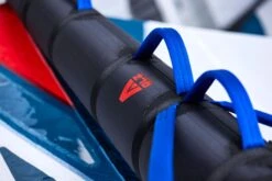 Armstrong V2 A-WING -Poseidon Sales Store 0Bz2AXNw