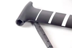 Armstrong Foil Mast - 85cm/33.5" 18 Armstrong Foil Mast - 85cm/33.5" -Poseidon Sales Store 13 21a19d5e e8ea 4d71 9d8e aa9c07d0c893