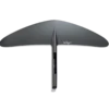 LIFT FOIL FRONT WING - 150 SURF V2 -Poseidon Sales Store 150SurfV2 7b568ed5 c2c4 45df bde4 2bcac3360447