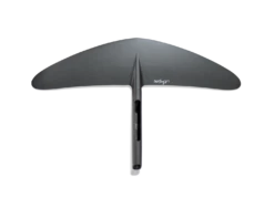 LIFT FOIL FRONT WING - 150 SURF V2