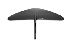 LIFT FOIL FRONT WING - 170 HIGH ASPECT