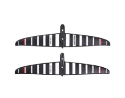 ARMSTRONG SPEED 180 TAIL WING