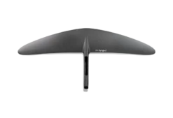 LIFT FOIL FRONT WING - 200 HIGH ASPECT