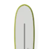 Surftech Donal Takayama Scorpion 2 Tuflite Surfboard -Poseidon Sales Store 2020 TAKAYAMA SCORPION 2 TUFLITE VTECH 0510 TOP 63722.1573682730