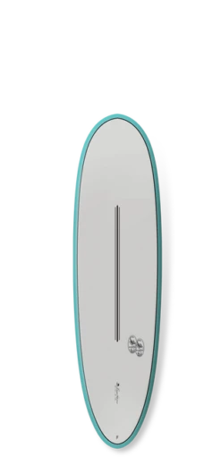 Surftech Donal Takayama Scorpion 2 Tuflite Surfboard 7 Surftech Donal Takayama Scorpion 2 Tuflite Surfboard -Poseidon Sales Store 2020 TAKAYAMA SCORPION 2 TUFLITE VTECH 0610 TOP 56398.1573682734