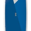 2023 STARBOARD SUP 10'8" X 31" GO LITE TECH SUP BOARD -Poseidon Sales Store 2022 starboard composite go stand up paddleboard 2D 11 2x32 go lt f 1 f80b6e5b 09e1 4e6d 8647 cd6ab44c6d58