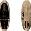 2023 KT DRIFTER WAKE FOILBOARD