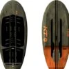 2023 KT GINXU FOILBOARD -Poseidon Sales Store 2022 KT Surfing Ginxu rev1