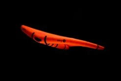 KT Wing Air -Poseidon Sales Store 2022 wing air product1 2x bbbaa909 6882 4c5f aaad ef2da2cb62aa