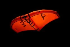 KT Wing Air -Poseidon Sales Store 2022 wing air product2 2x edf33cf2 b597 4ab2 899b 169f3006218d