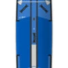 2023 STARBOARD INFLATABLE SUP 12'6" X 25.5" ALL STAR AIRLINE DELUXE SC SUP BOARD -Poseidon Sales Store 2023 allstar airline 12 6x25 5 deluxe single chamber starboard sup stand up paddle board
