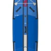 2023 STARBOARD INFLATABLE SUP 14'0" X 26" ALL STAR AIRLINE DELUXE SC SUP BOARD 2 2023 STARBOARD INFLATABLE SUP 14'0" X 26" ALL STAR AIRLINE DELUXE SC SUP BOARD -Poseidon Sales Store 2023 allstar airline 14 0x26 deluxe single chamber starboard sup stand up paddle board