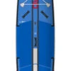 2023 STARBOARD INFLATABLE SUP 14'0" X 28" ALL STAR AIRLINE DELUXE SC SUP BOARD -Poseidon Sales Store 2023 allstar airline 14 0x28 deluxe single chamber starboard sup stand up paddle board