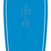 2023 STARBOARD 5'6" X 21.5" FOIL SURF V2 BLUE CARBON FOIL BOARD -Poseidon Sales Store 2023 foil surf v2 5 6x21 5 blue carbon starboard sup stand up paddle board