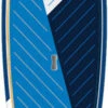 2023 STARBOARD POCKET ROCKET 8’3″ X 30″ STARLITE SUP 2 2023 STARBOARD POCKET ROCKET 8’3″ X 30″ STARLITE SUP -Poseidon Sales Store 2023 pocket rocket 8 3x30 starlite starboard sup stand up paddle board