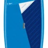 2023 STARBOARD SUP WEDGE 10'2" X 32" BLUE CARBON SUP BOARD 1 2023 STARBOARD SUP WEDGE 10'2" X 32" BLUE CARBON SUP BOARD -Poseidon Sales Store 2023 wedge 10 2x32 blue carbon starboard sup stand up paddle board 1