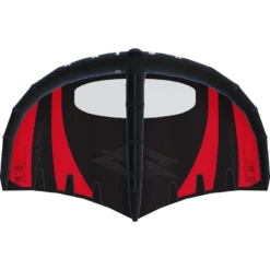 NAISH WING SURFER MK4 -Poseidon Sales Store 2023WING MK4 Black Bottom 2048x2048 900x 8948cab1 3472 4ff5 b5c6 7fc36355b879