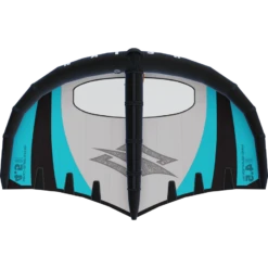 NAISH WING SURFER MK4 -Poseidon Sales Store 2023WING MK4 Grey Bottom 2048x2048 900x 8ccba3d6 10a8 4ec3 9e9f 14e0f5d076da