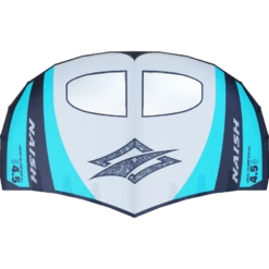 NAISH WING SURFER MK4 -Poseidon Sales Store 2023WING MK4 Grey Top 2048x2048 900x 8d0f2ac2 62df 42c1 b41a 773f93586980