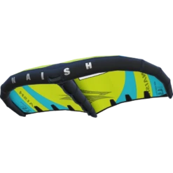 NAISH WING SURFER MK4 -Poseidon Sales Store 2023WING MK4 Yellow Left Angle 2048x2048 900x b47f4edd 1e77 49c6 a10b 7f433e45ddf0