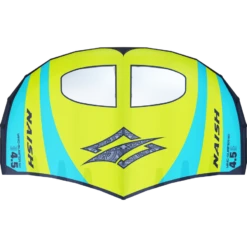 NAISH WING SURFER MK4
