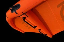 KT Wing Air DD -Poseidon Sales Store 2023 Wing Air DD product2 2x a4b51f9a cb64 4d65 a99e cbfdcd0fee5b