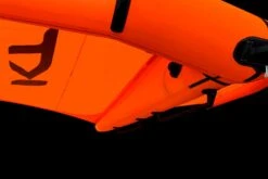 KT Wing Air DD -Poseidon Sales Store 2023 Wing Air DD product3 2x 04999e2d 5c05 41cd b956 572371033055