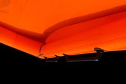 KT Wing Air DD -Poseidon Sales Store 2023 Wing Air DD product4 2x 650e5784 4002 4785 ab83 6115049a894a