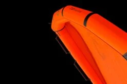 KT Wing Air DD -Poseidon Sales Store 2023 Wing Air DD product5 2x 12981223 0c81 4187 ab5a 114620a3e2de