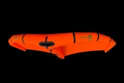 KT Wing Air DD -Poseidon Sales Store 2023 Wing Air DD product6 2x 58ecff09 0f8b 4a99 80b2 cb42a43a94a1