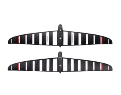 ARMSTRONG GLIDE 220 TAIL WING