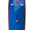 2021 STARBOARD INFLATABLE WINDSURF 15'0" X 55" X 8" STARSHIP FAMILY ZEN DC SUP BOARD -Poseidon Sales Store 249091cc 12bd 4224 9c8b e2160ea0182b df877923 57cd 42a8 b32b 67a7e7b556e7