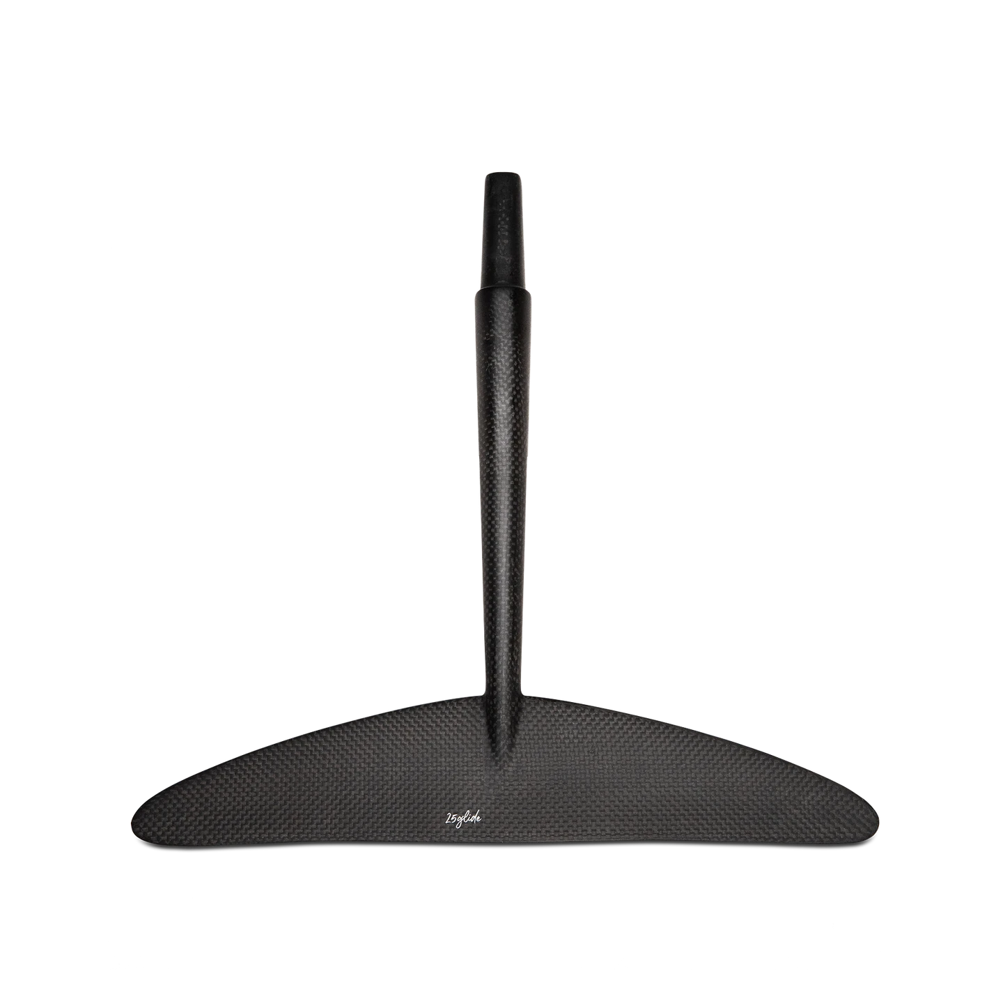 LIFT FOIL BACK WING - 25 GLIDE V2 3 LIFT FOIL BACK WING - 25 GLIDE V2