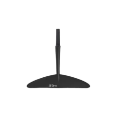 LIFT FOIL BACK WING - 26 CARVE