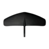 LIFT FOIL FRONT WING - 300 SURF V2 1 LIFT FOIL FRONT WING - 300 SURF V2 -Poseidon Sales Store 300 Surf V2 copy 760x760 clipped rev 1