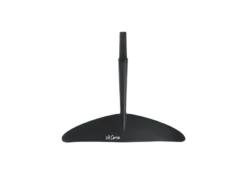 LIFT FOIL BACK WING - 33 CARVE