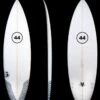 44 Surfboard -Poseidon Sales Store 44 new 662x800 1