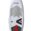 ARMSTRONG WING SURF FOIL BOARD 1 ARMSTRONG WING SURF FOIL BOARD -Poseidon Sales Store 45 wing surf big