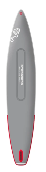 Poseidon Sales Store 7 Poseidon Sales Store -Poseidon Sales Store 457b4fb8 f1d9 4c81 bed6 efde85aadc7d