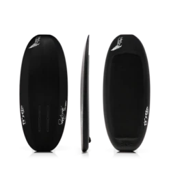 LIFT FOIL 4'4 X 44L WING FOIL BOARD