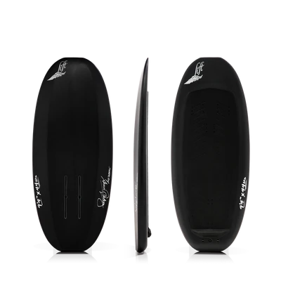 LIFT FOIL 4'4 X 44L WING FOIL BOARD 3 LIFT FOIL 4'4 X 44L WING FOIL BOARD