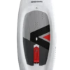 ARMSTRONG WING SUP FOIL BOARD