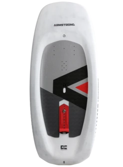 ARMSTRONG WING SUP FOIL BOARD