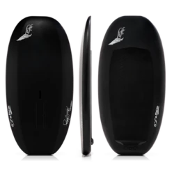 LIFT FOIL 5’2 X 105L WING FOIL BOARD