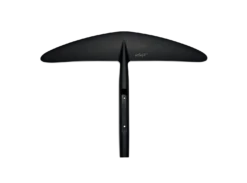 LIFT FOIL FRONT WING - 60 SURF V2