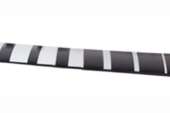 Armstrong V2 Mast 85cm (33.5") Plate/Tuttle -Poseidon Sales Store 60 90f36402 798a 4659 8f88 871d874e0e37