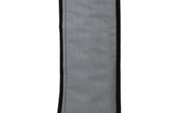 Armstrong V2 Mast 72cm (28.5") Plate -Poseidon Sales Store 60cm mast bag 139c98b2 83a3 40ce bf5e f8e9694fddd2