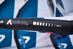 Armstrong V2 A-WING -Poseidon Sales Store 6NpZHmkg