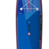 2021 STARBOARD INFLATABLE 14’0″ X 30″ TOURING DELUXE DOUBLE CHAMBER SUP BOARD 1 2021 STARBOARD INFLATABLE 14’0″ X 30″ TOURING DELUXE DOUBLE CHAMBER SUP BOARD -Poseidon Sales Store 7751e054 713e 4769 9326 4d9e93e5d414 685f549d b033 4857 92e2 2a43805127f0