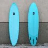 Poseidon Ranchero Surfboard 2 Poseidon Ranchero Surfboard -Poseidon Sales Store 7 6 Poseidon Ranchero